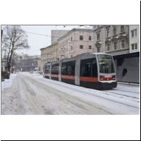 1999-02-13 65 Wiedner Hauptstrasse 4 (02650143).jpg